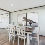 233-embrace-space-233-dining-2