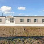 233-embrace-space-233-exterior-1