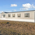 233-embrace-space-233-exterior-3