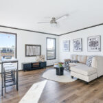 233-embrace-space-233-family-room-1
