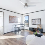 233-embrace-space-233-family-room-2