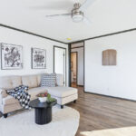 233-embrace-space-233-family-room-3