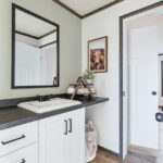 233-embrace-space-233-jack-jill-bath-1