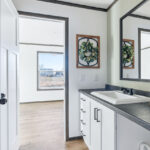 233-embrace-space-233-jack-jill-bath-2