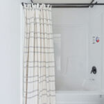 233-embrace-space-233-jack-jill-bath-3