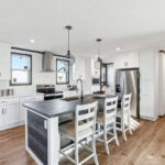 233-embrace-space-233-kitchen-1