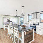 233-embrace-space-233-kitchen-2