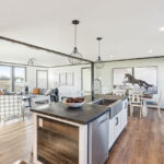 233-embrace-space-233-kitchen-3