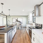 233-embrace-space-233-kitchen-4