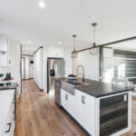 233-embrace-space-233-kitchen-5