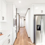 233-embrace-space-233-kitchen-6