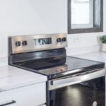 233-embrace-space-233-kitchen-8