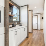 233-embrace-space-233-kitchen-coffee-bar