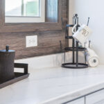 233-embrace-space-233-kitchen-coffee-bar-2