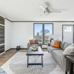 233-embrace-space-233-living-room-1