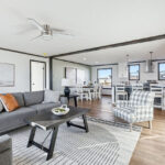 233-embrace-space-233-living-room-2