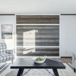 233-embrace-space-233-living-room-3