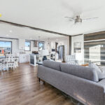 233-embrace-space-233-living-room-5
