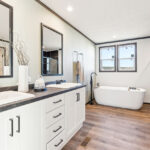 233-embrace-space-233-primary-bath-1