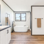 233-embrace-space-233-primary-bath-2