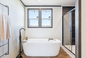 233-embrace-space-233-primary-bath-3