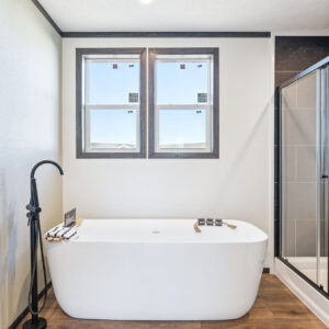 233-embrace-space-233-primary-bath-3