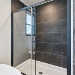 233-embrace-space-233-primary-bath-4