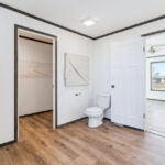 233-embrace-space-233-primary-bath-5