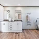233-embrace-space-233-primary-bath-6