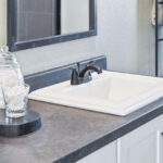 233-embrace-space-233-primary-bath-details