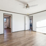 233-embrace-space-233-primary-bedroom-2