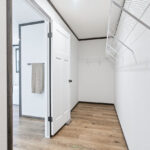 233-embrace-space-233-primary-closet