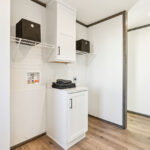 233-embrace-space-233-utility-room-1