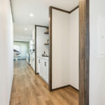 233-embrace-space-233-utility-room-2