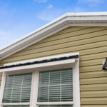 021-ascend-rosedale-details