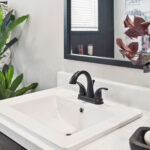 021-ascend-rosedale-details6