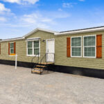 021-ascend-rosedale-exterior3