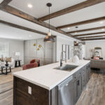 021-ascend-rosedale-kitchen2