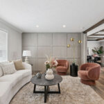 021-ascend-rosedale-living-room3