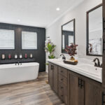 021-ascend-rosedale-primary-bathroom