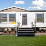 025-skyline-warehouse-creole-exterior