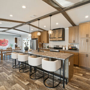 025-skyline-warehouse-creole-kitchen