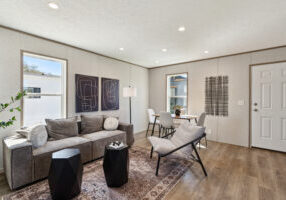 020-prime-pike-living-room-1