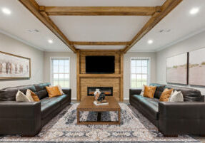 021-ascend-casa-grande-living-room2
