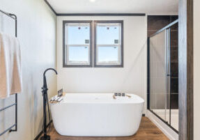 233-embrace-space-233-primary-bath-3