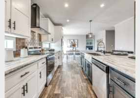 Genesis-9302-Kitchen-5