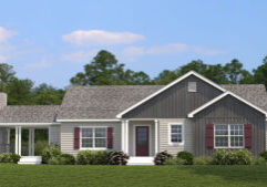 Nandina_exterior_gray