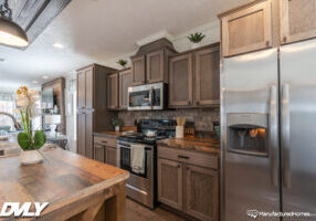 WL-MONL-6809-kitchen-6
